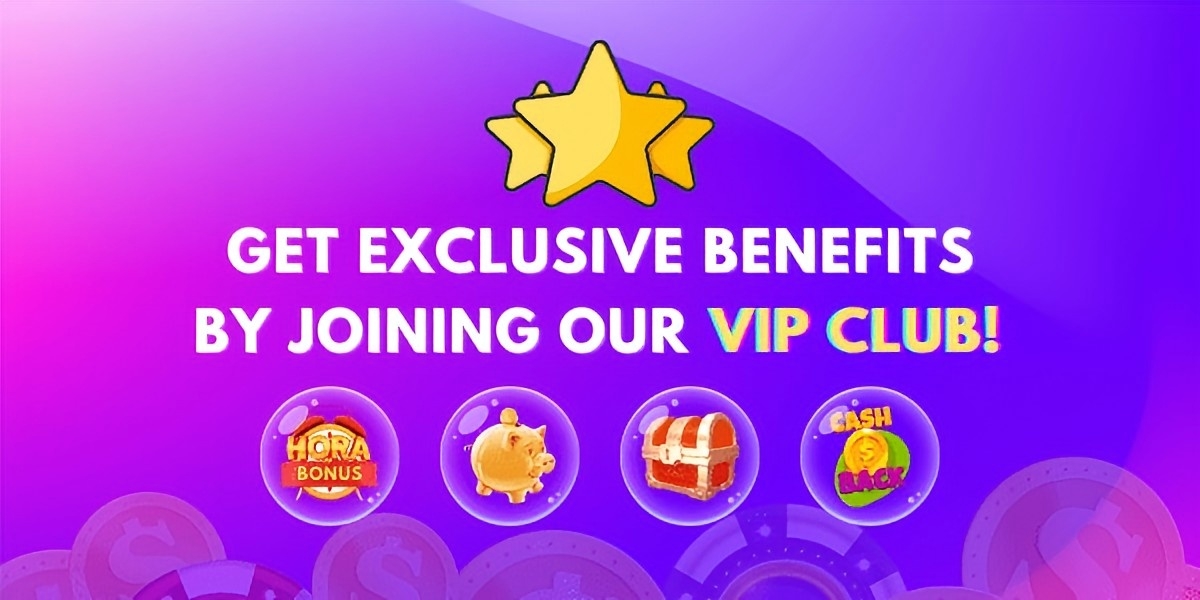 tai xiu kiếm tiền affiliate