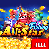 Câu Cá Tất Cả Ngôi Sao - tai xiu game bắn cá
