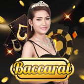 Baccarat - tai xiu casino