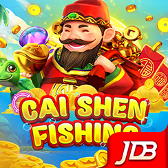 Câu Cá Thần Tài - tai xiu