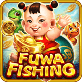 Câu Cá Fuwa - tai xiu