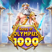 Cổng Olympus 1000 - tai xiu