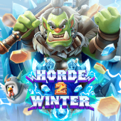 Đàn Quái Vật 2 Mùa Đông - tai xiu slot