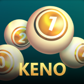Keno - tai xiu