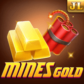 Vàng Mỏ - tai xiu slot