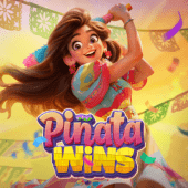 Pinata Thắng - tai xiu