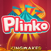 Plinko - tai xiu