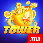 Tháp - tai xiu slot