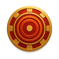 tai xiu logo
